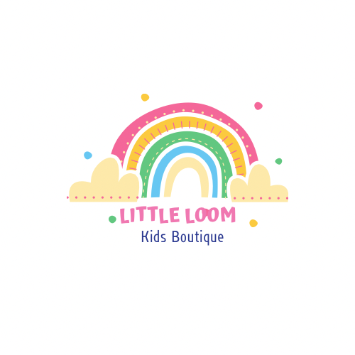 Little Loom