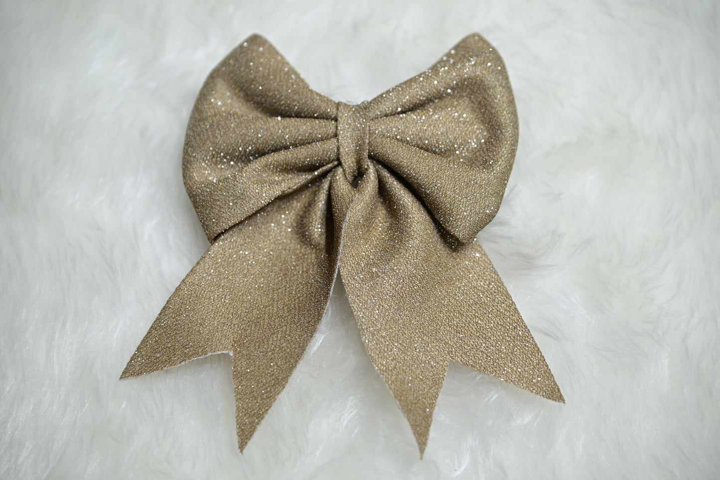 Pre order- Golden brown Princess Ball Gown – Shine Like a Star 🌟