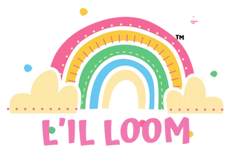 Little Loom