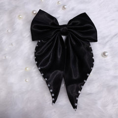 Bow