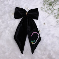 Bow