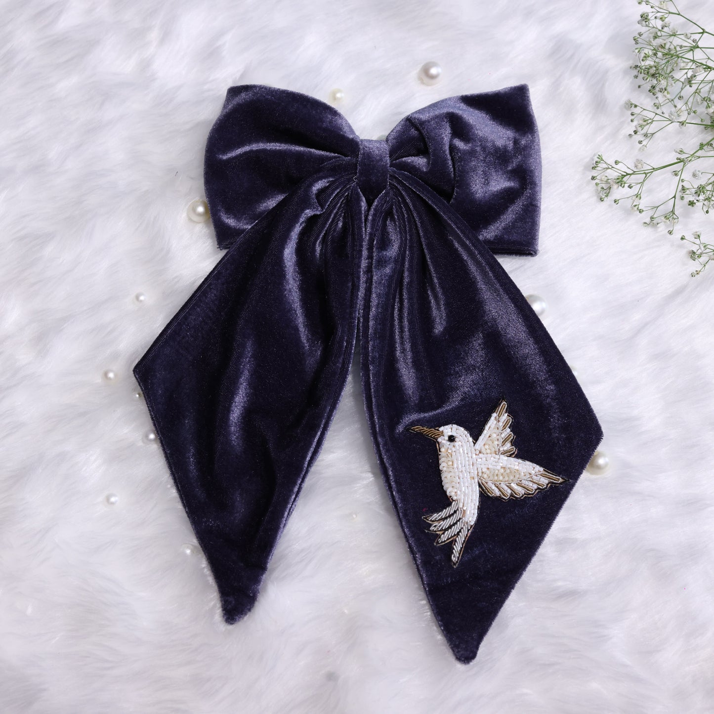Bow