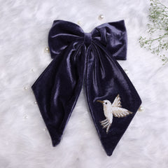 Bow