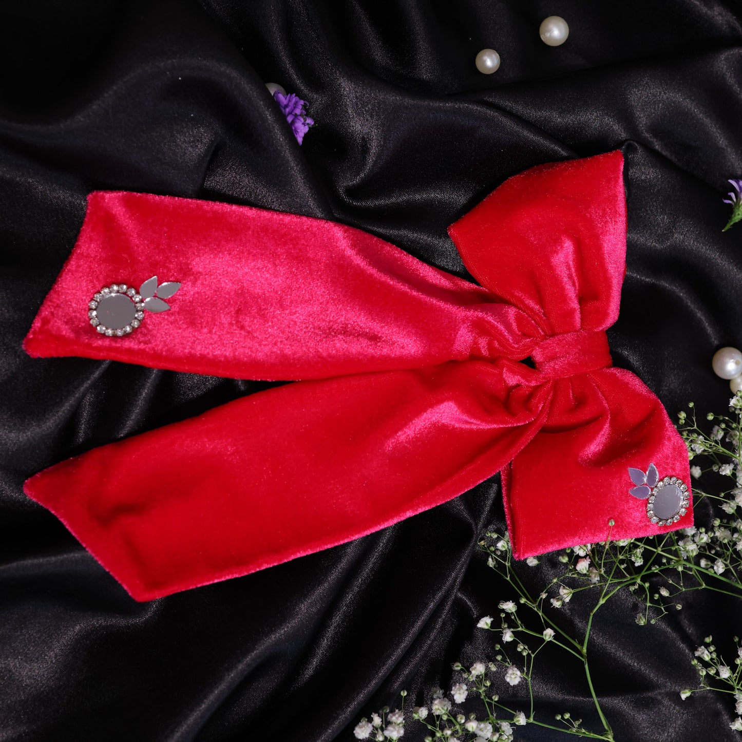 Bow