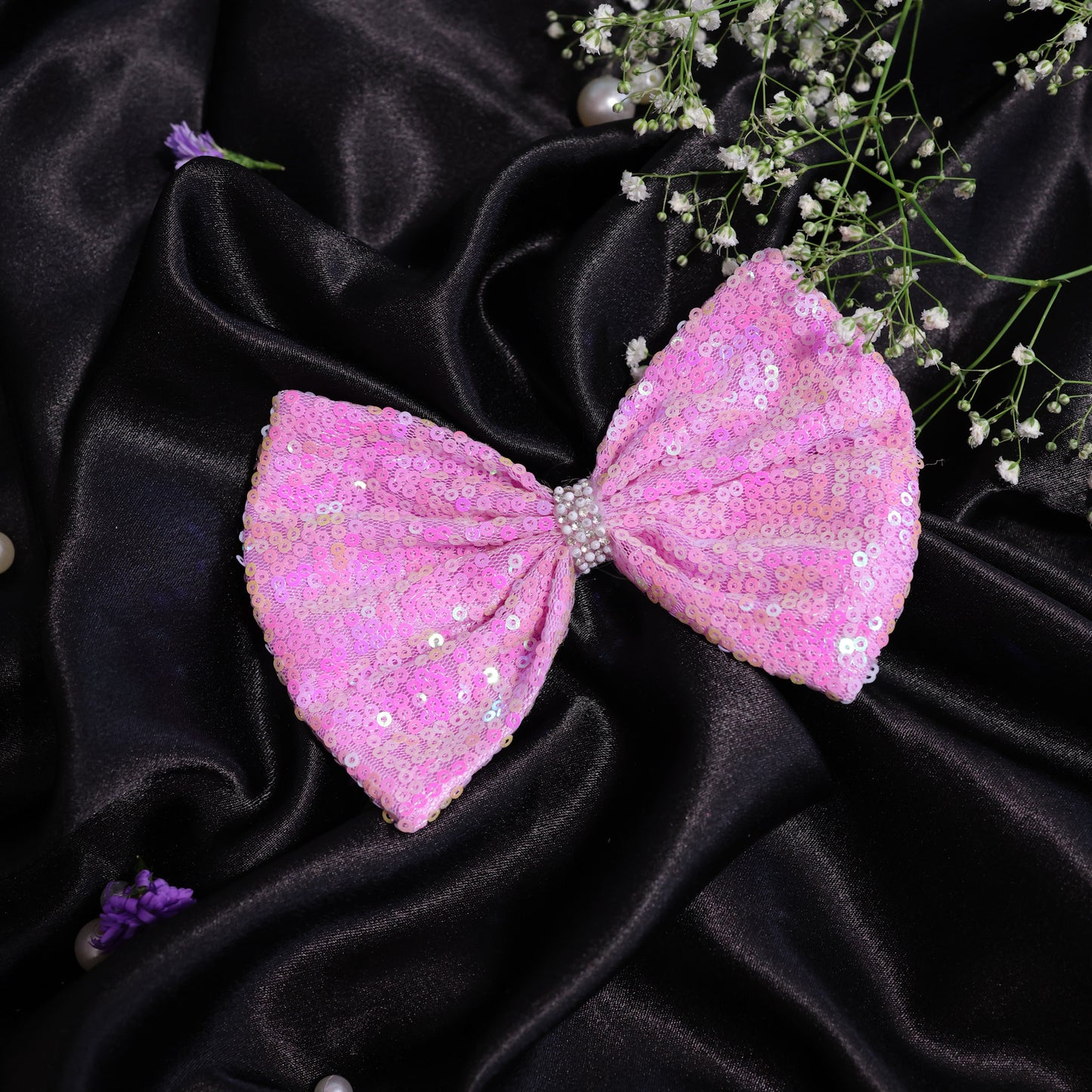 Bow