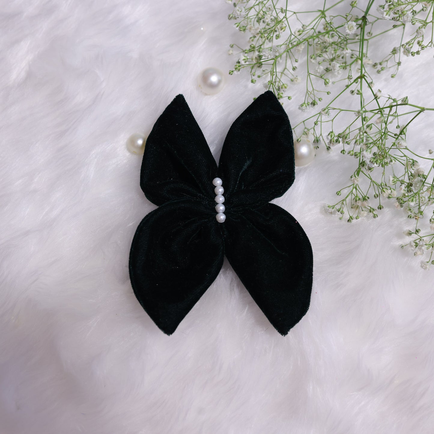 Bow