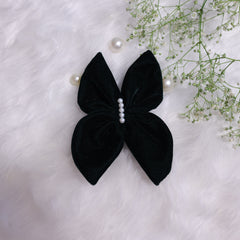 Bow