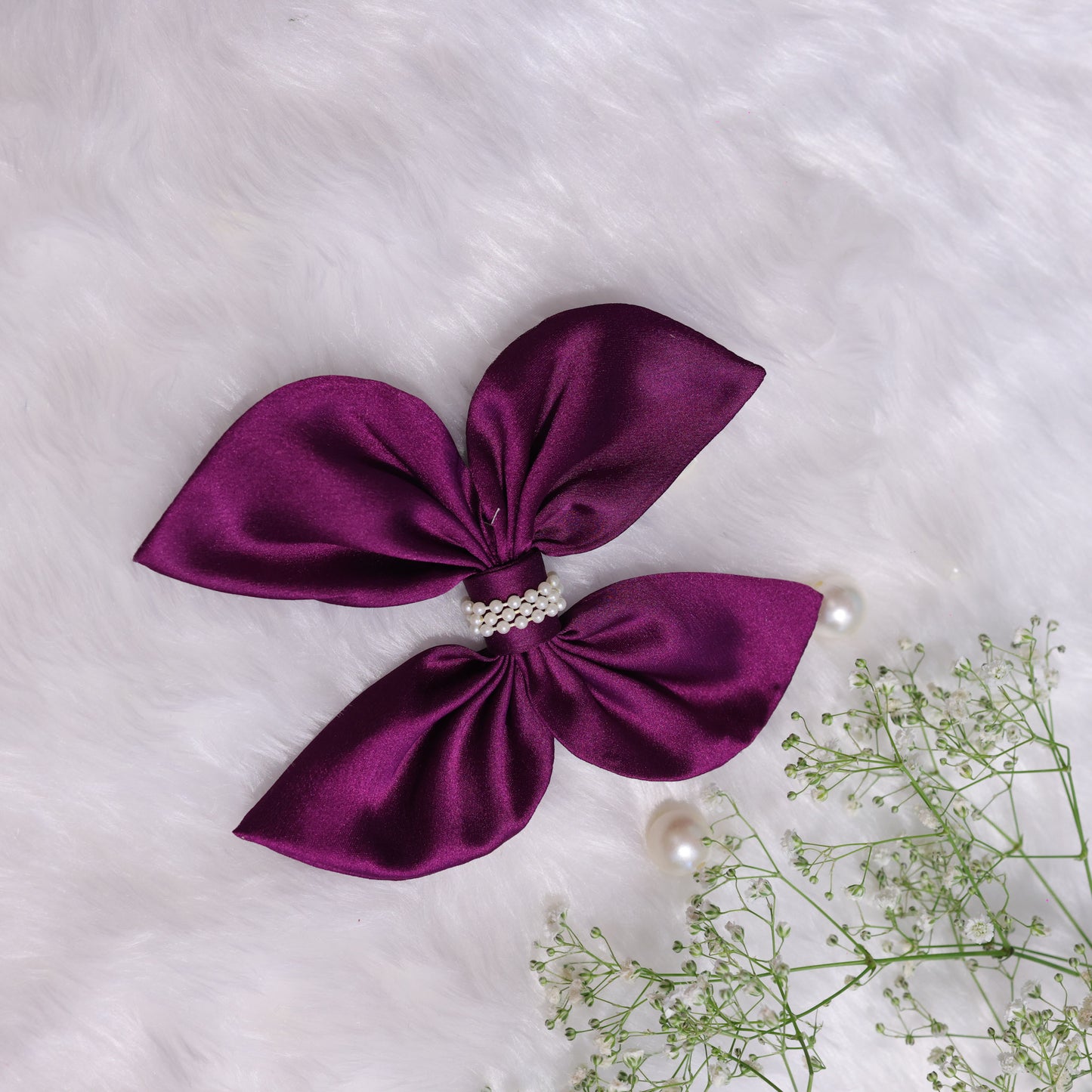 Bow