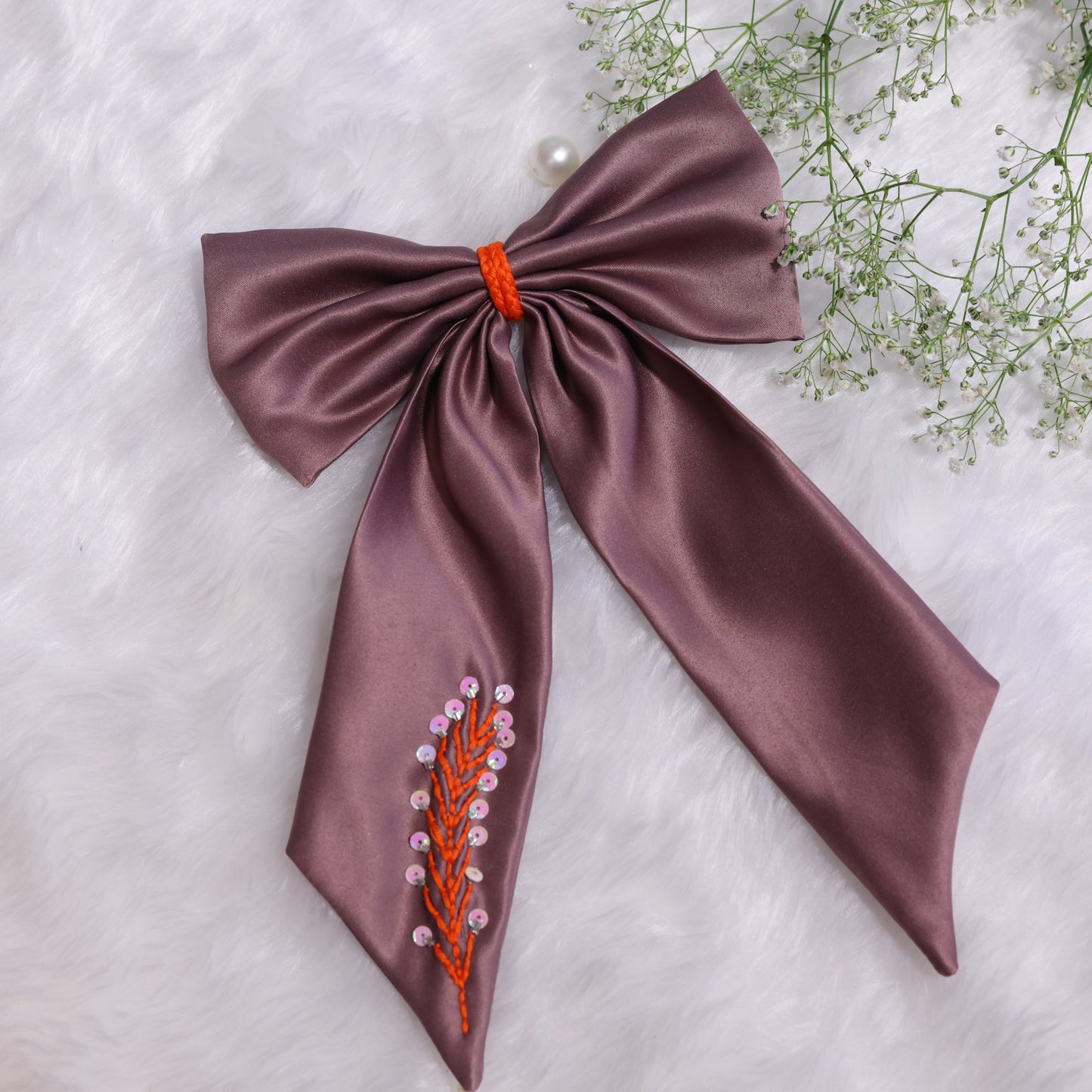 Bow