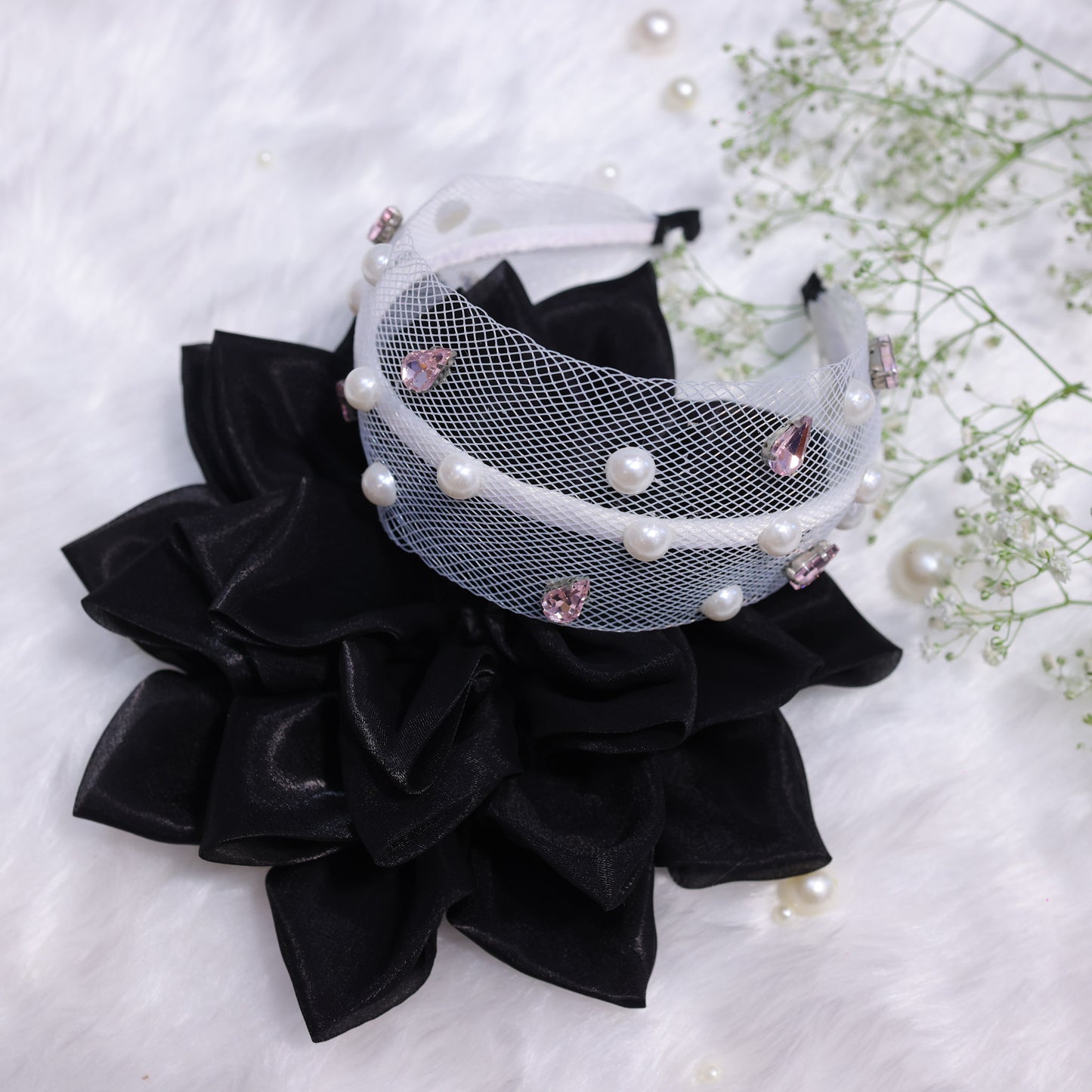 Hairband