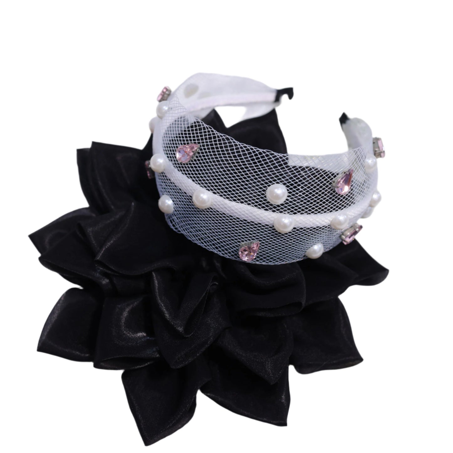 Hairband