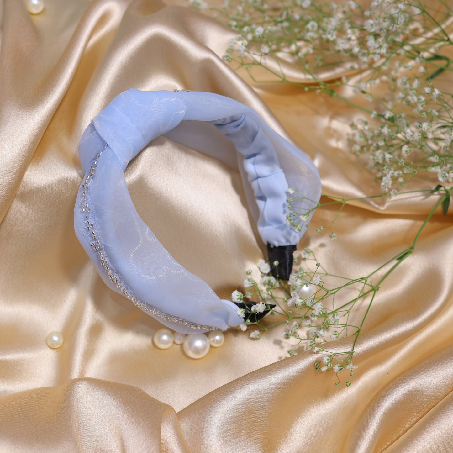 Hairband