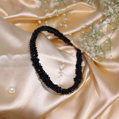 Hairband