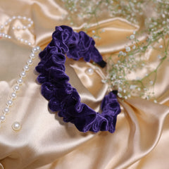 Hairband