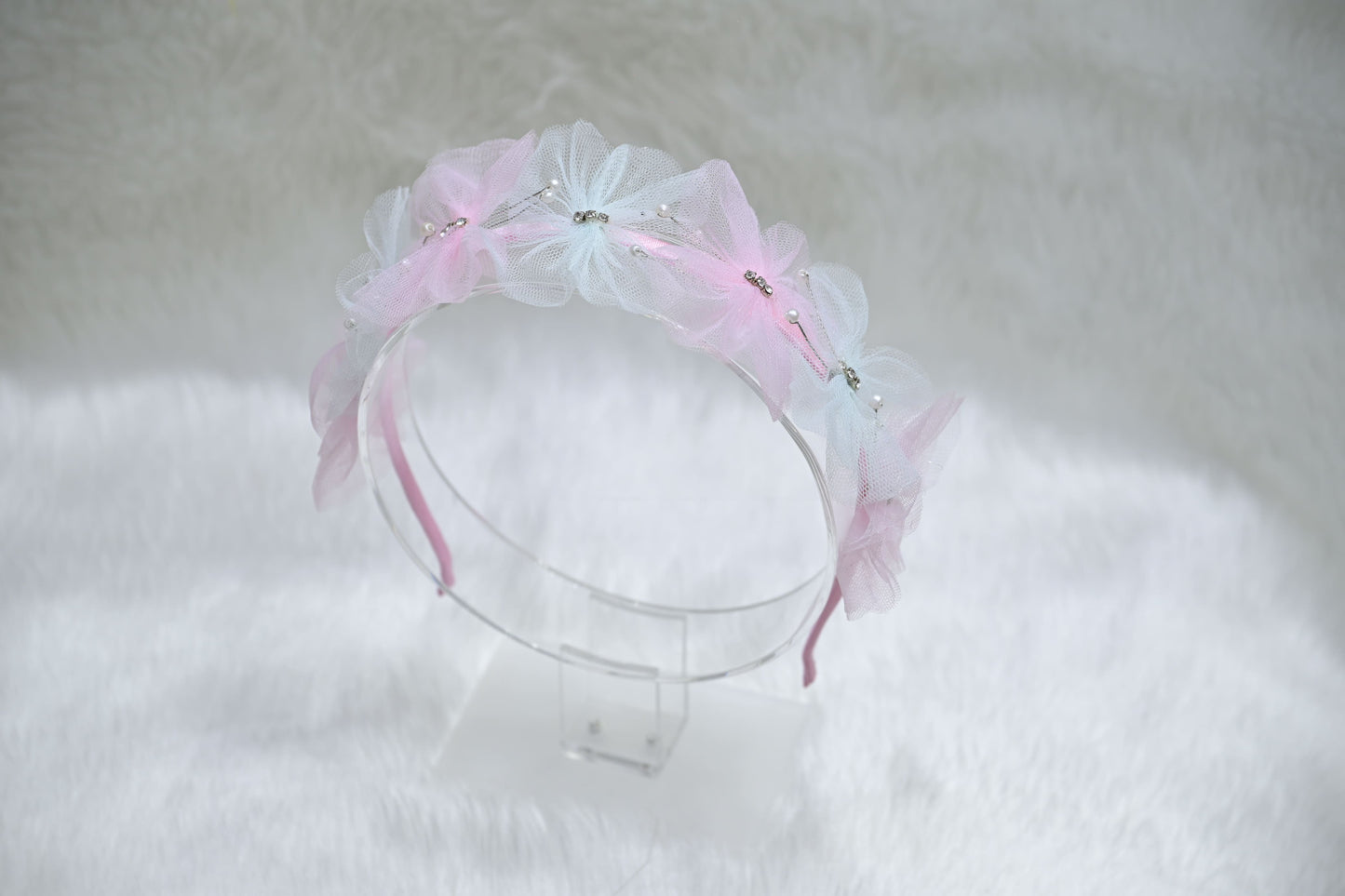 Product 4