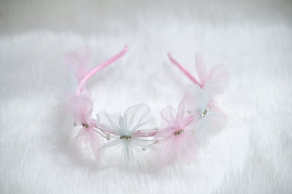 Product 4