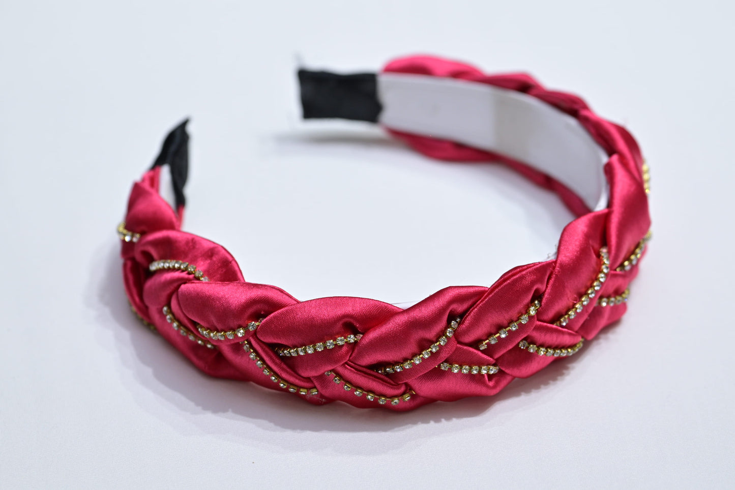 Product 8