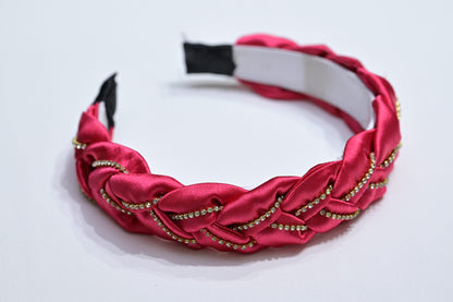 Product 8