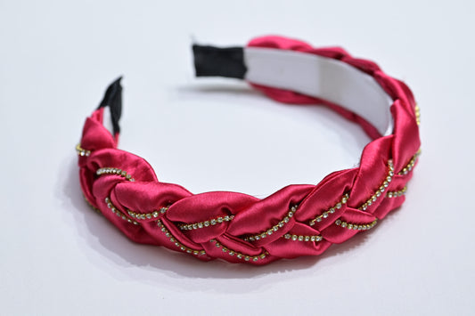 Product 8