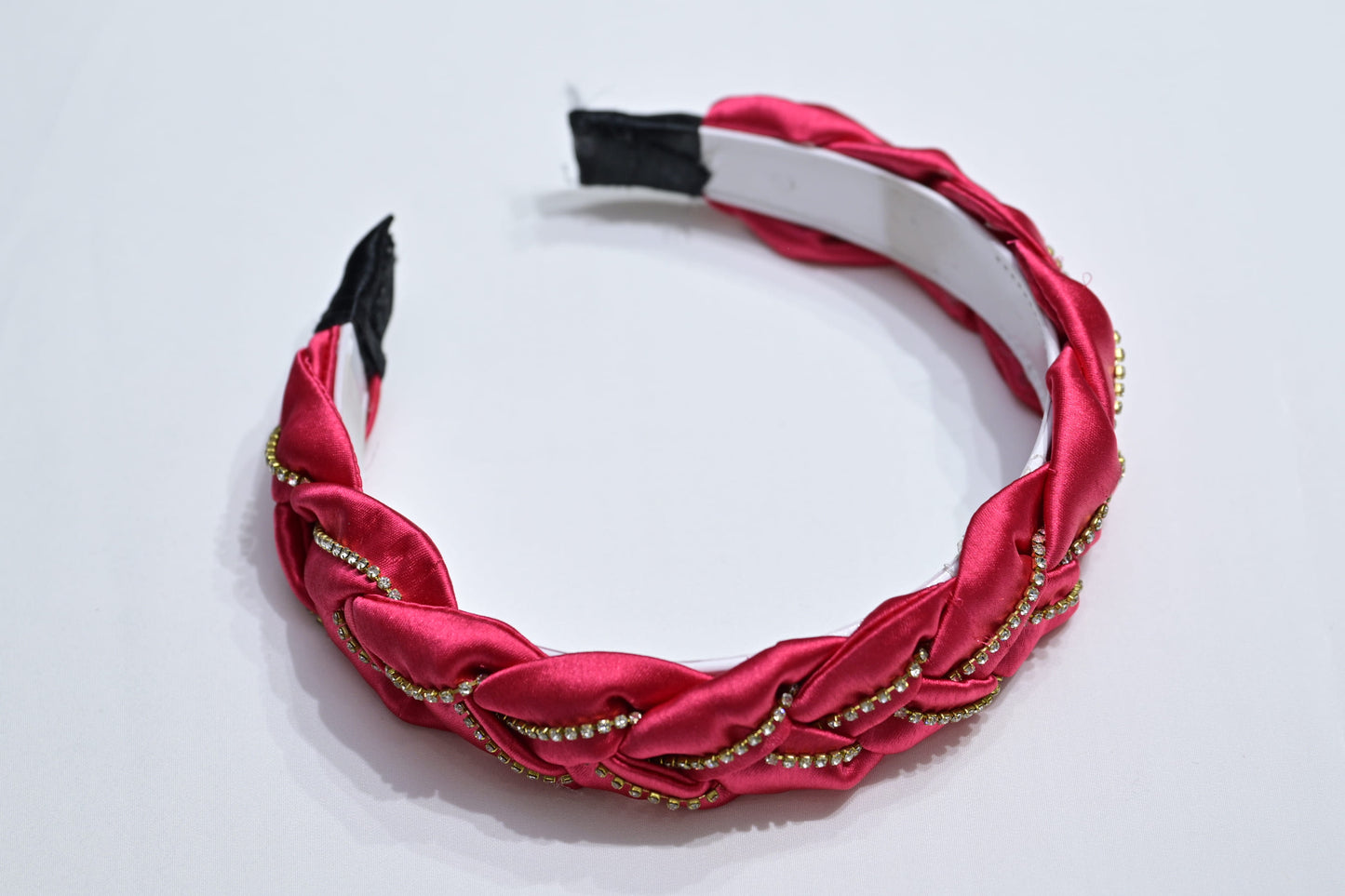 Product 8