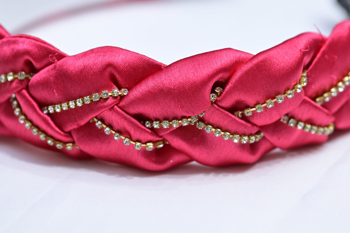 Product 8
