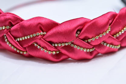Product 8