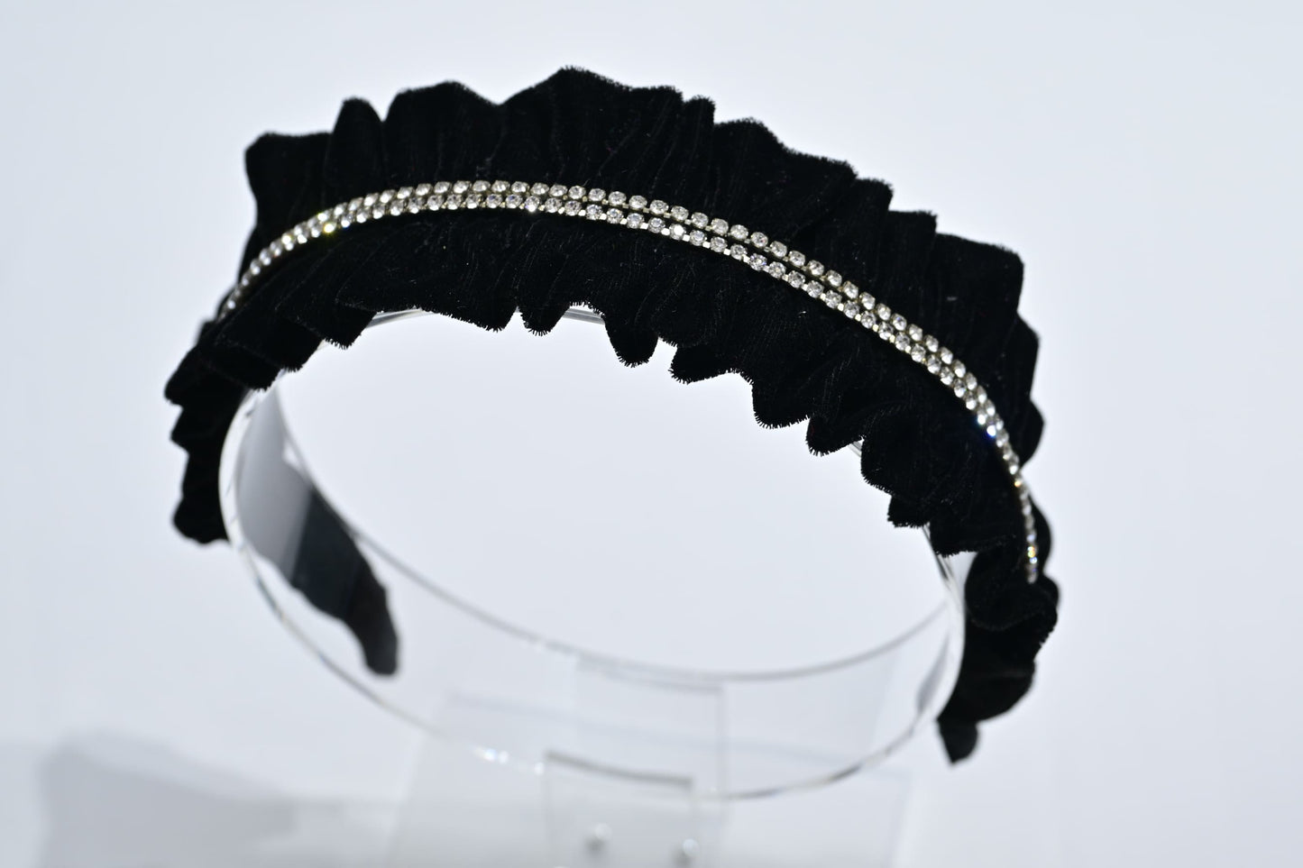 Product 10