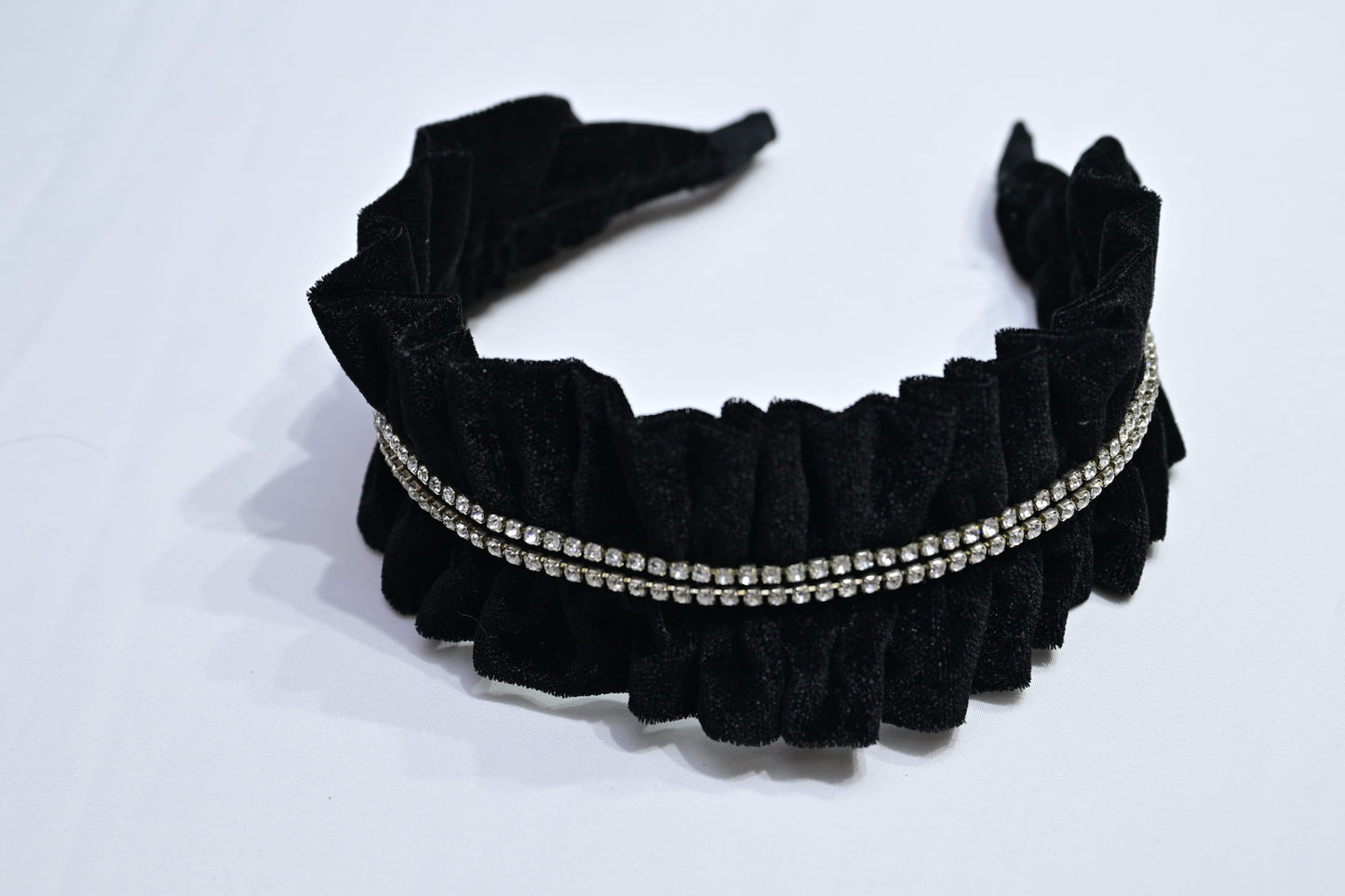 Product 10