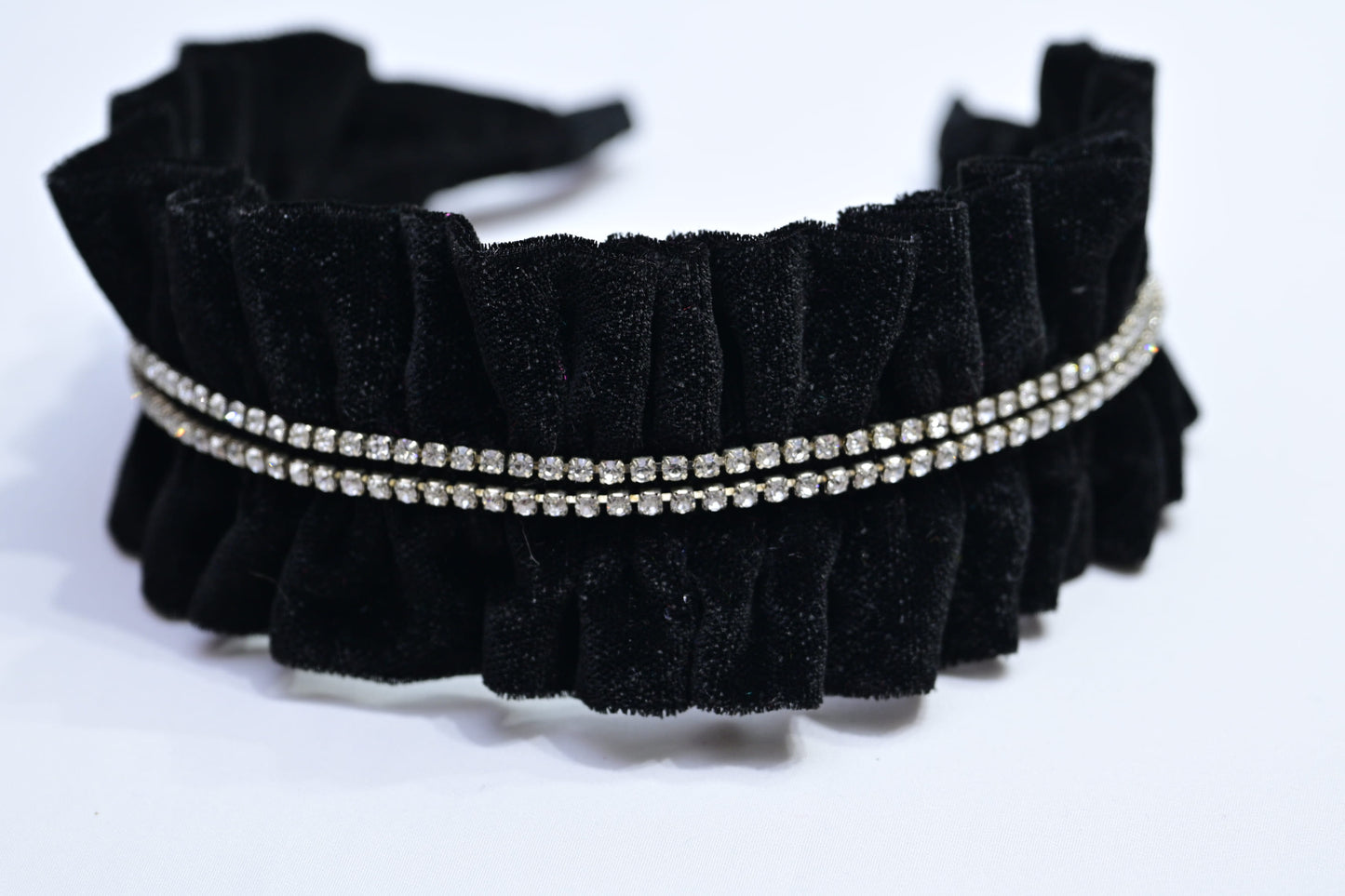 Product 10
