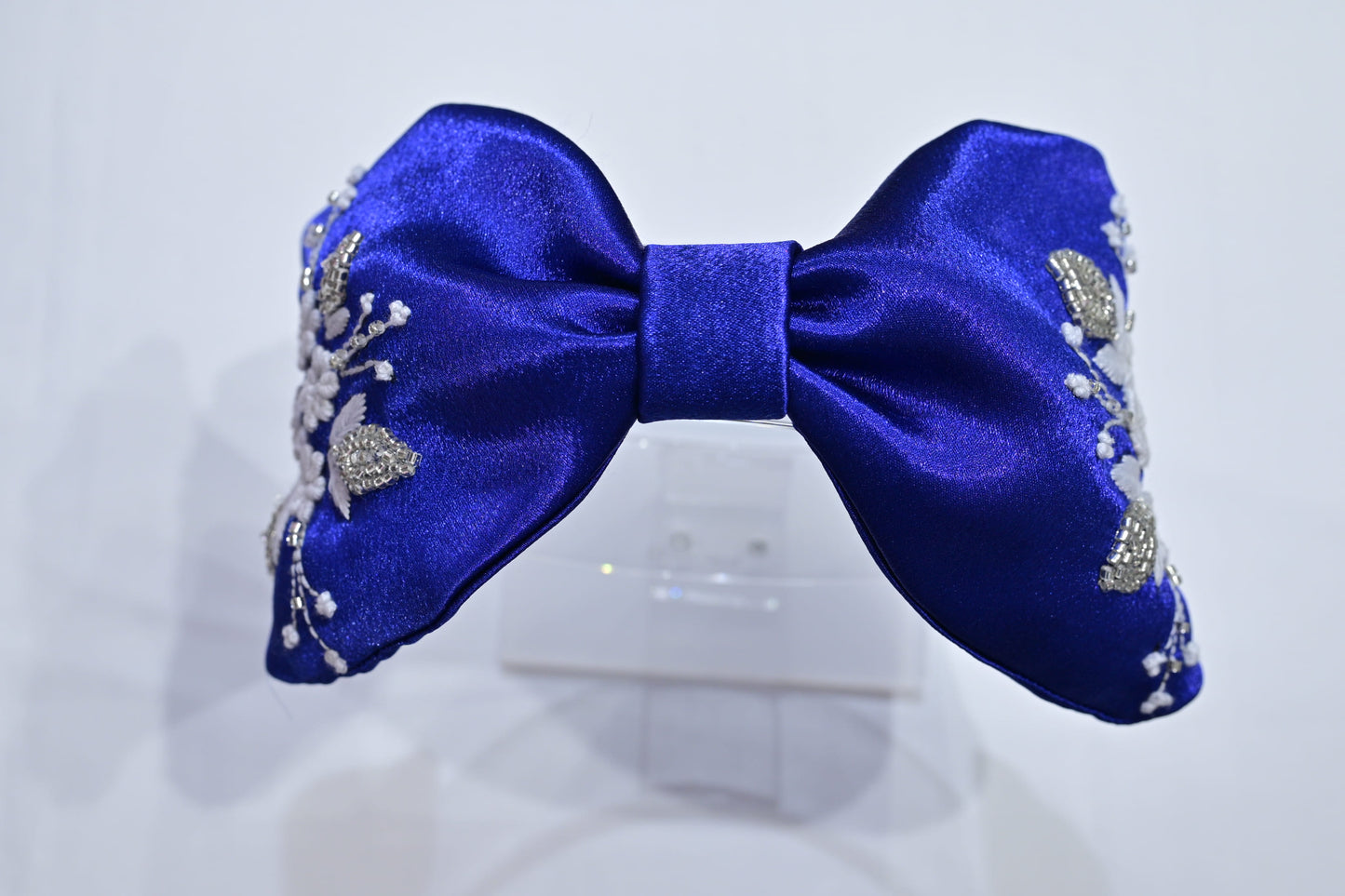 Product 12