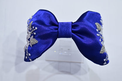 Product 12