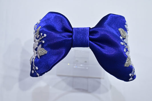 Product 12