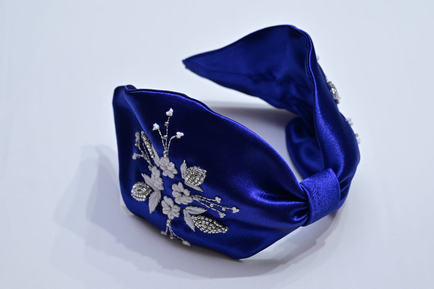 Product 12