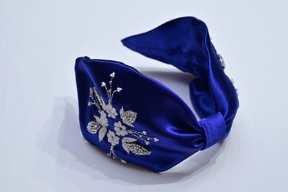 Product 12