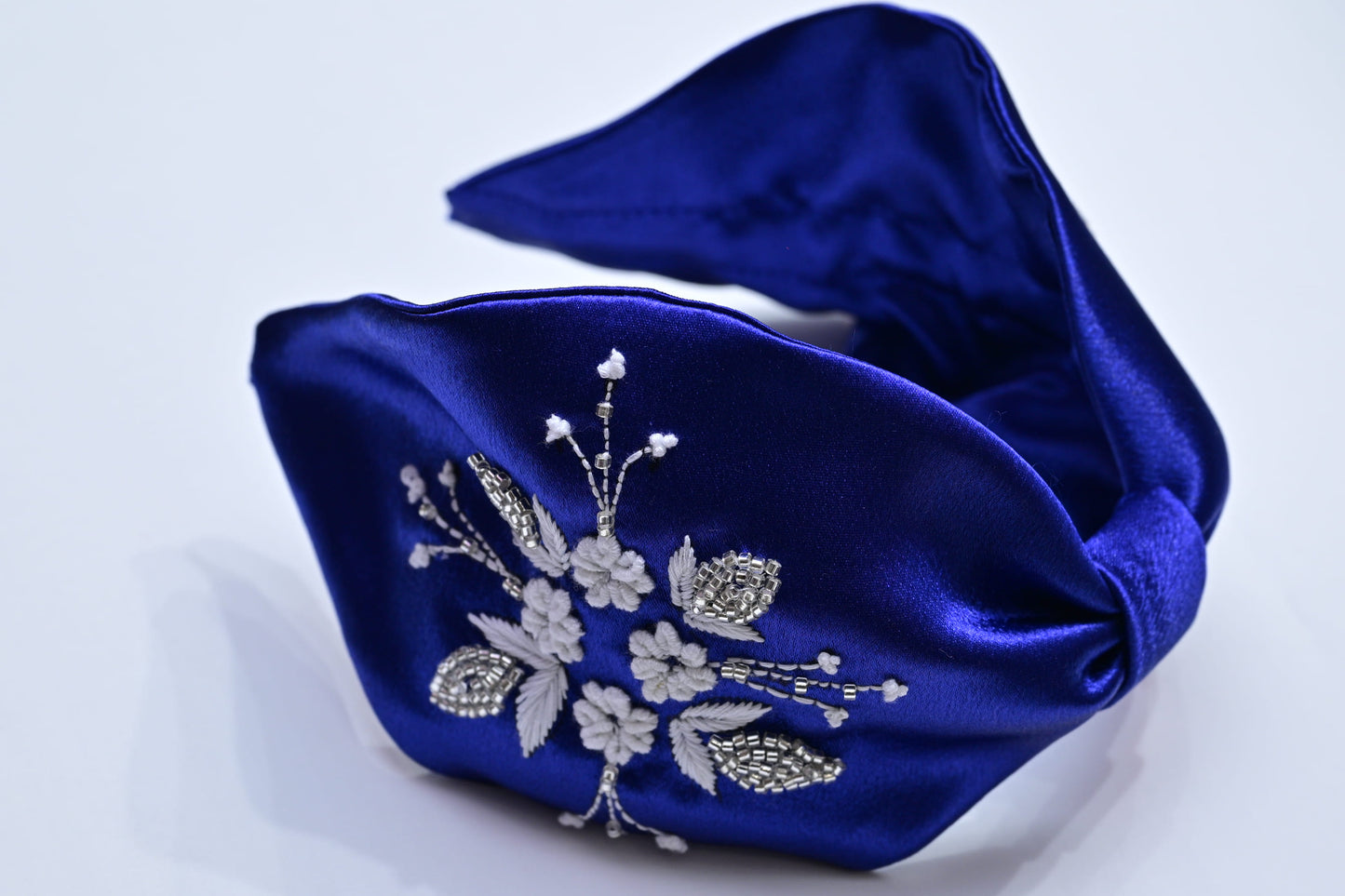 Product 12