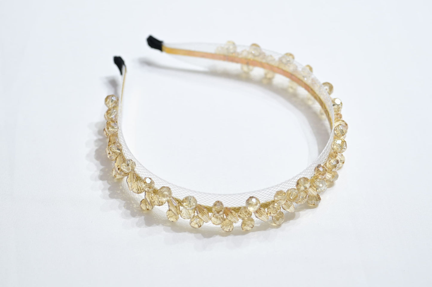 Product 13