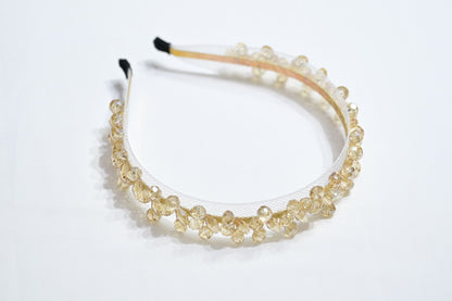Product 13