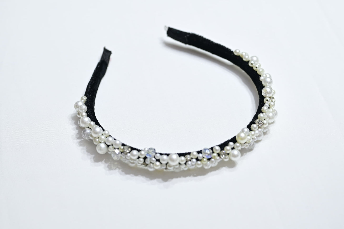 Product 14