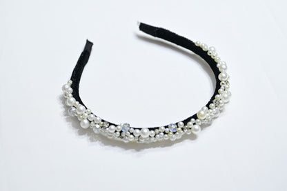 Product 14