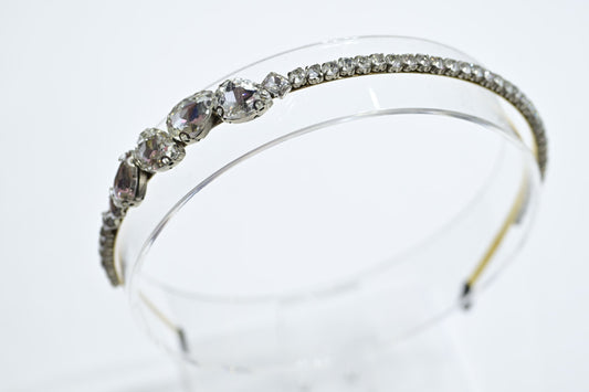 Hairband
