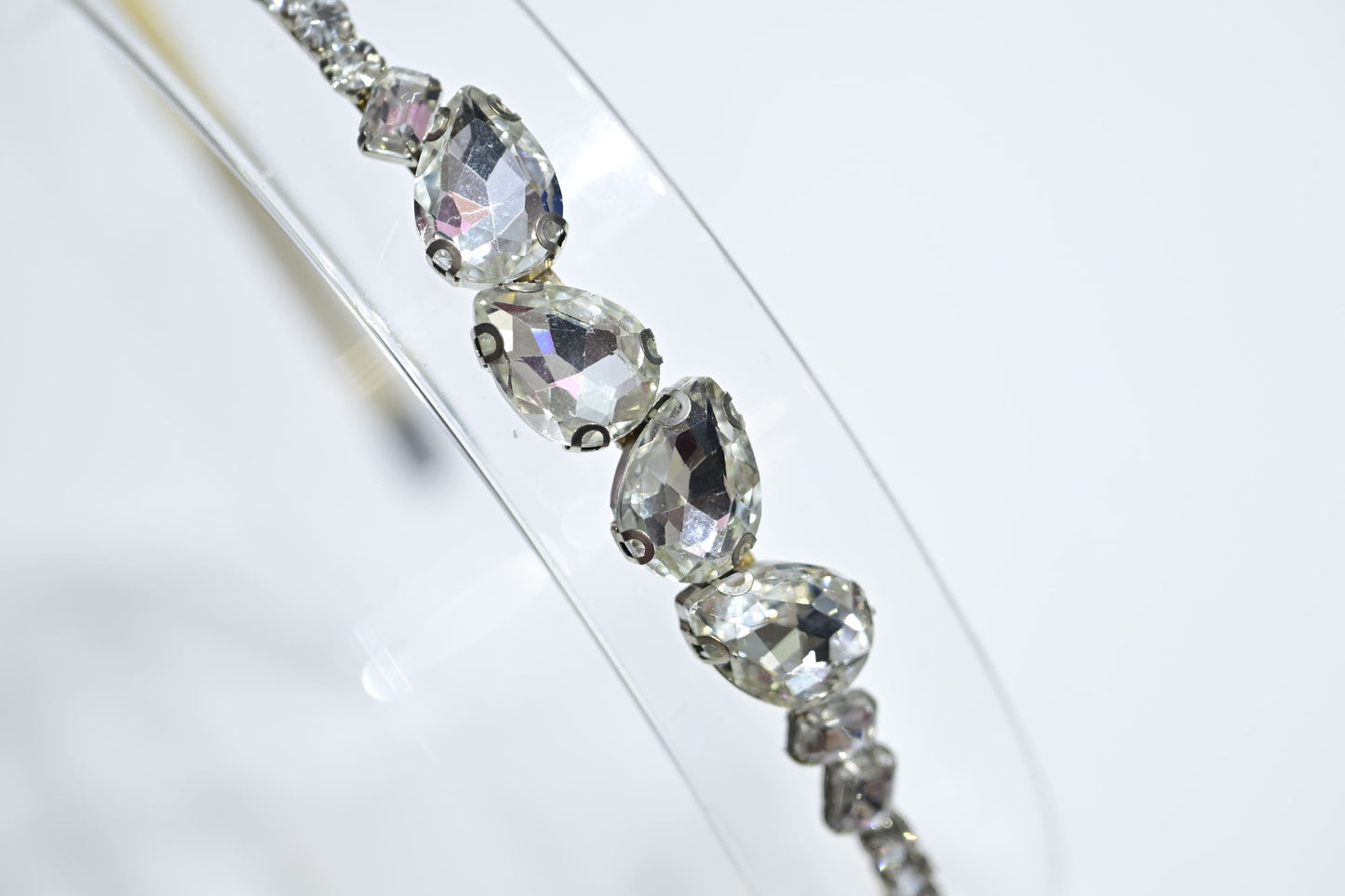 Hairband