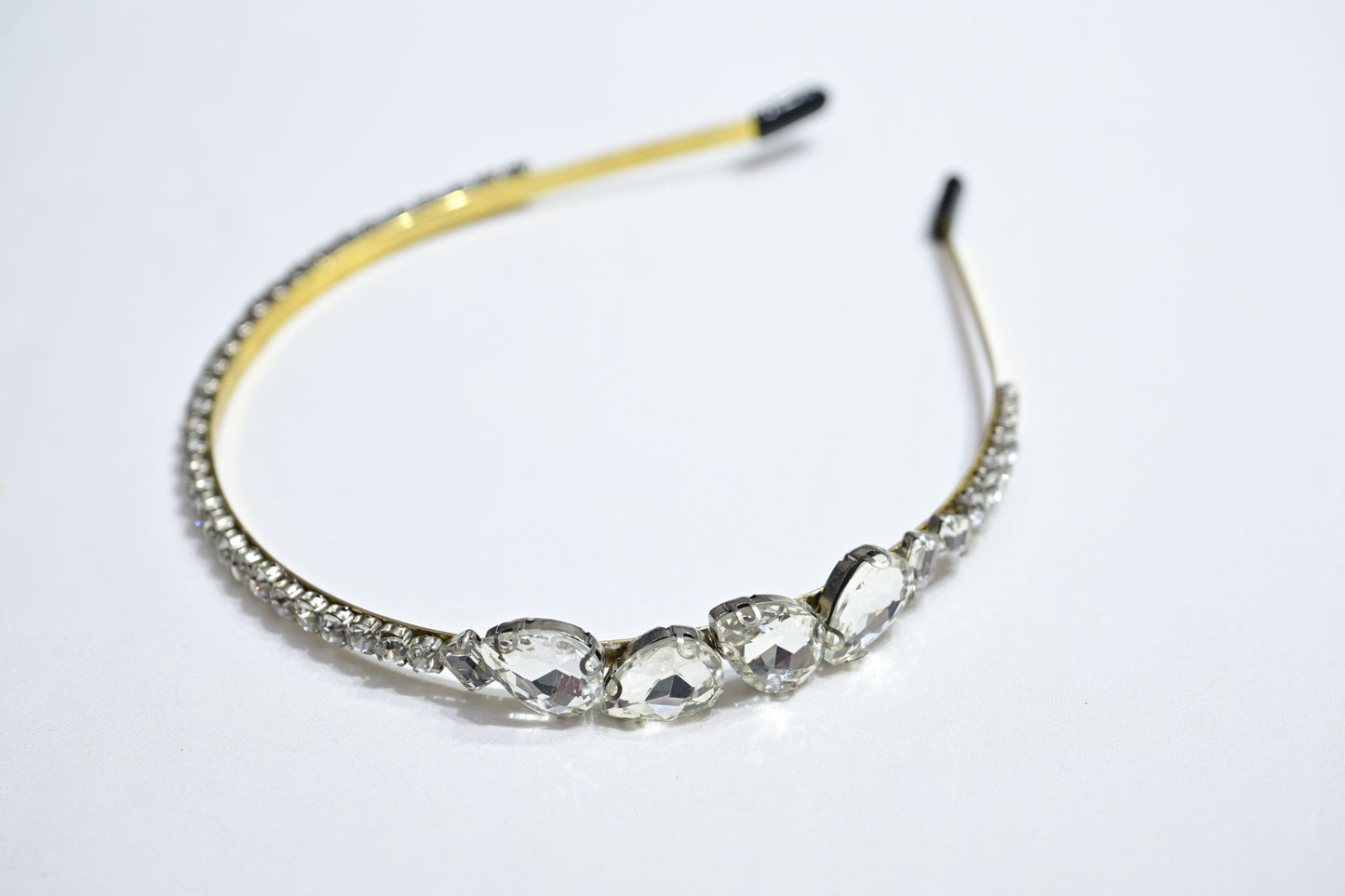 Hairband