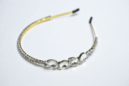 Hairband
