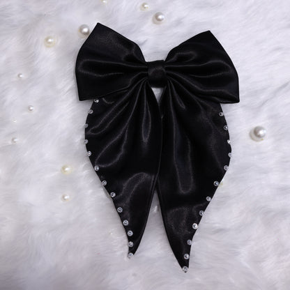 Bow