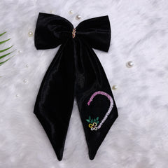 Bow