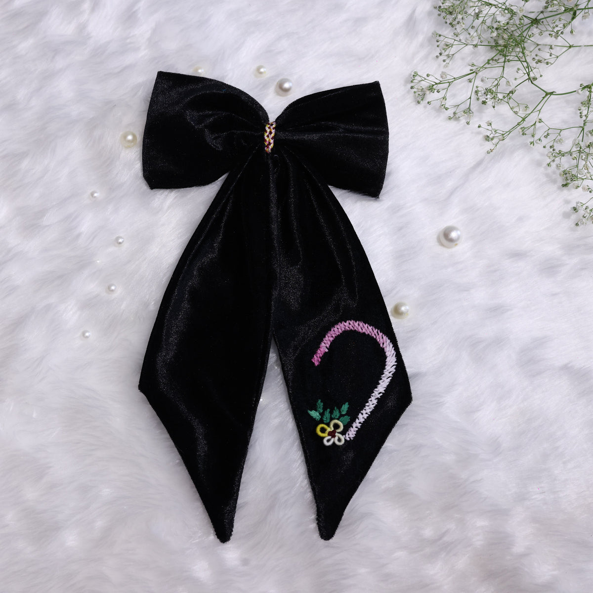 Bow