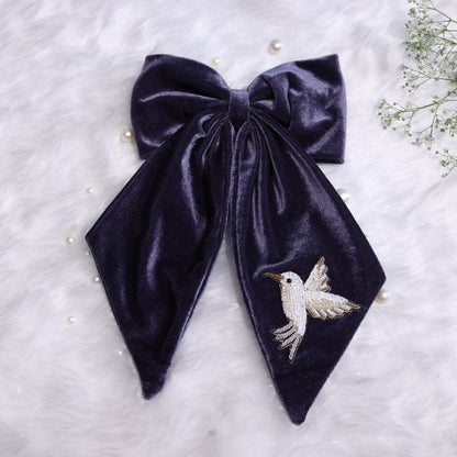 Bow