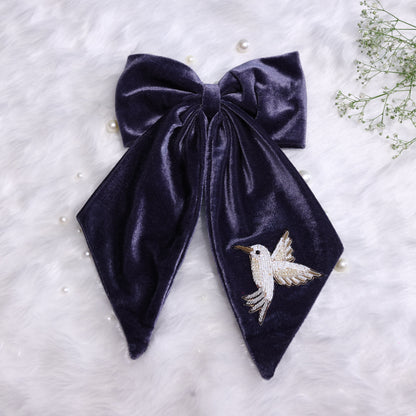 Bow