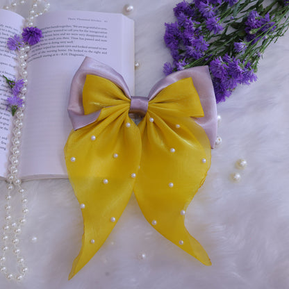 Bow