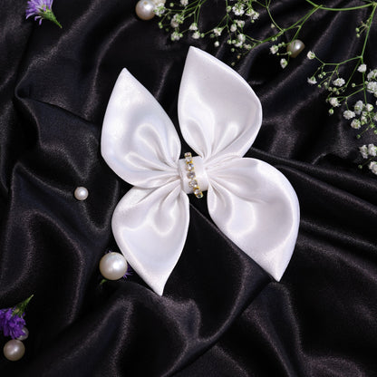 Bow